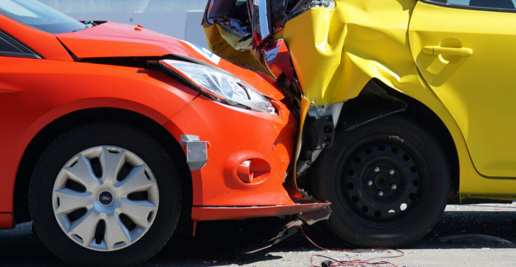 MTPL (Motor Third Party Liability Insurance)