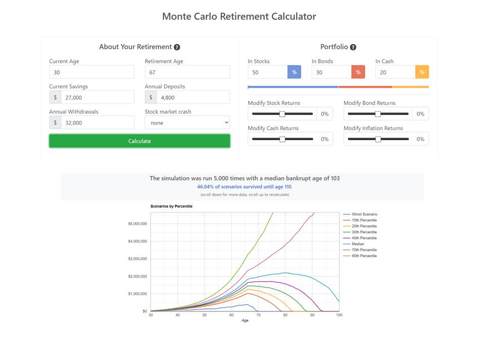 Keyword: PLANNING by Milan Galabov