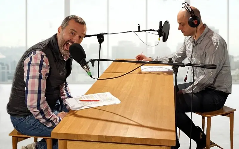 Подкаст „Моят портфейл“ (епизод 1): Защо трябва да инвестираме, а не само да спестяваме