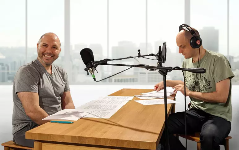 Подкаст „Моят портфейл“ (епизод 2): Конкретни цели при инвестирането