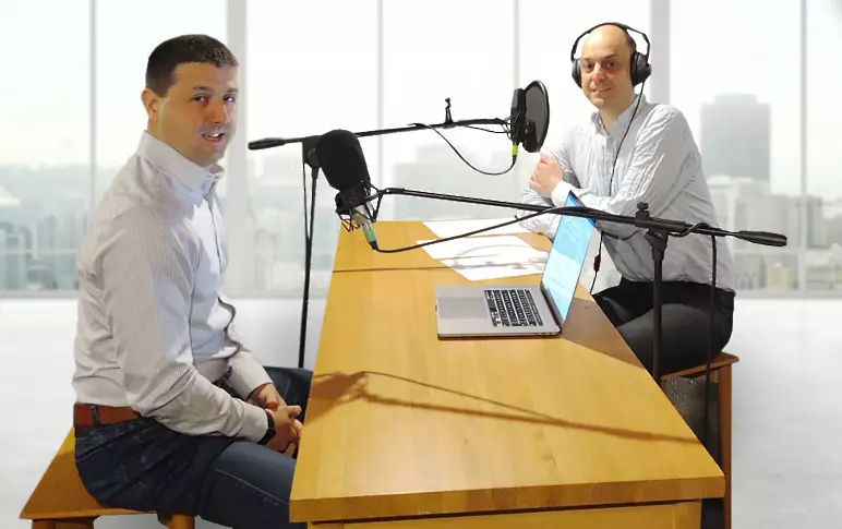 Подкаст „Моят портфейл“ (епизод 4): Ефективност и разходи при инвестирането