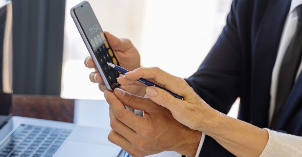 Saving with protection – Financial Insurance Plan 20