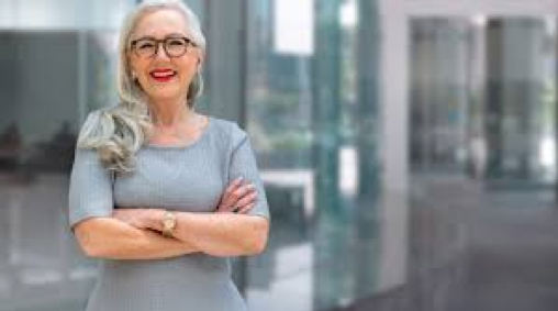 Why are Bulgarians poor?