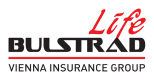 BULSTRAD Life