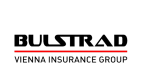 BULSTRAD
