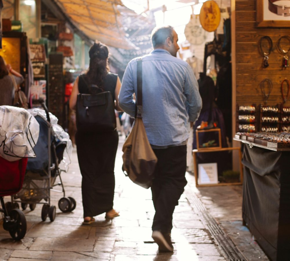 Medical insurance for foreigners on the territory of the republic of Bulgaria