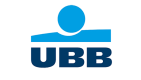 UBB
